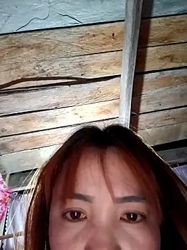 Him_MountainGirl26 Show Webcam