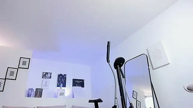 Sasha_belova Obrolan Langsung XXX