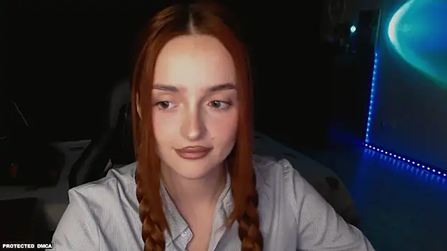 Show de webcam de wwwlexicom