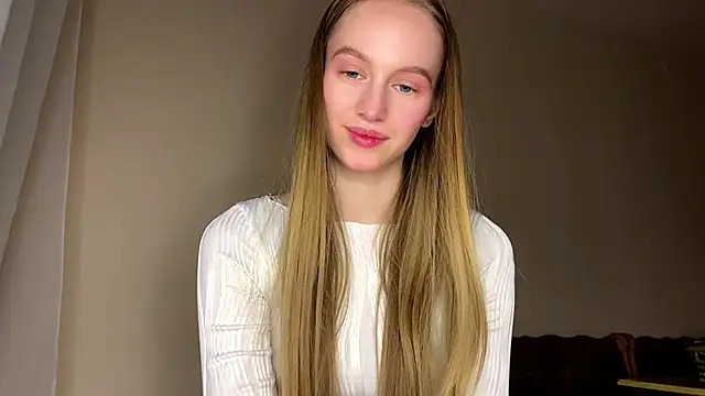 Chat XXX ao vivo de Viktoria_Vibes