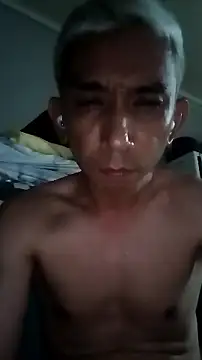 assluv1909 Show Webcam