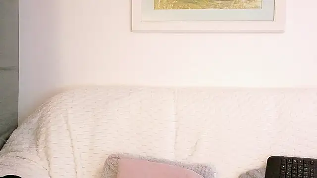 XXX chat uživo modela Sarah4you