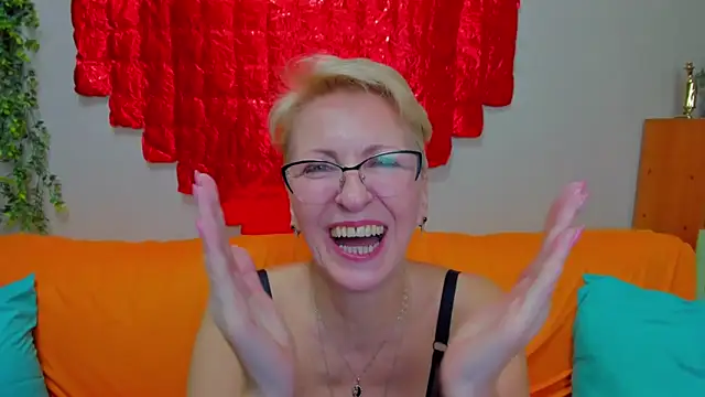 iamyourdream89 – Naživo XXX chat