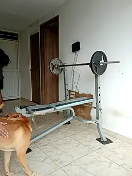 Sembang XXX Secara Langsung LEIRIS_Y_FRED_01