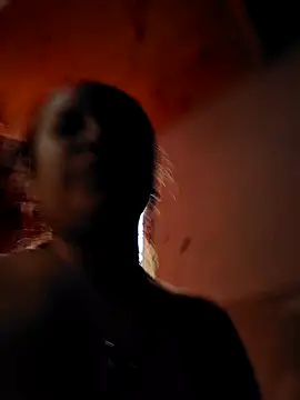 You-sexy-starr 即時 XXX 聊天