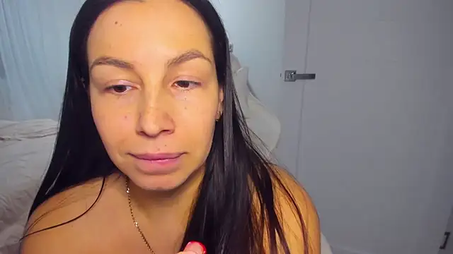 Chat XXX en directo de AvisFlowers