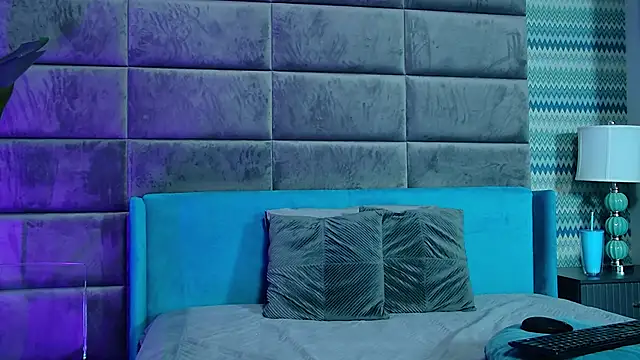 ElaraMorel Chat XXX live