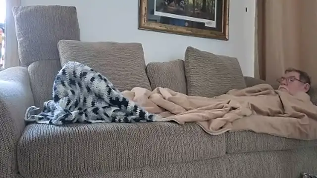 CDforU: онлайн-секс-чат