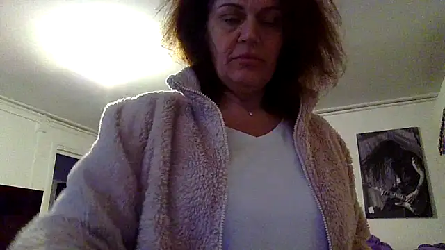 RubyyRosee Chat XXX live