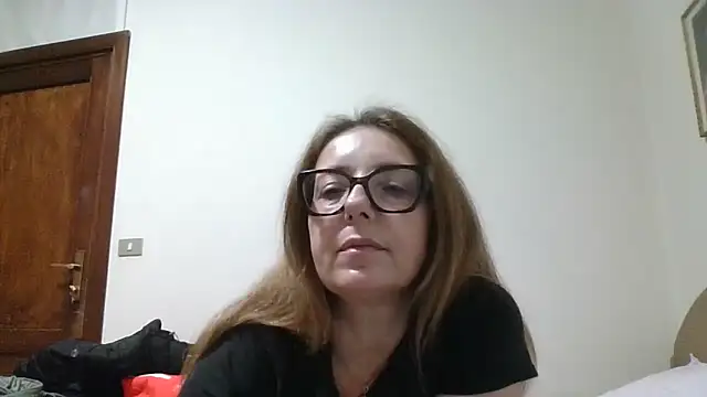 Chat XXX en directo de Miasexmilf