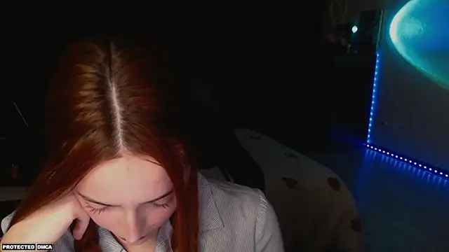 wwwlexicom webkamerás műsora