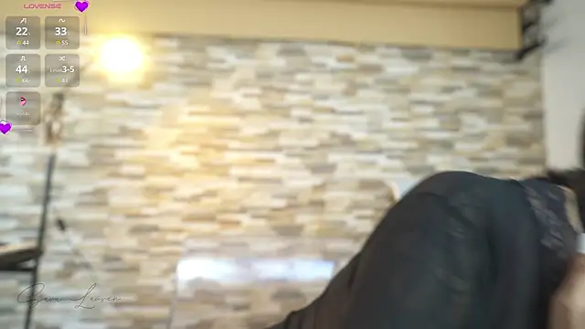 Chat XXX Live sara-lauren