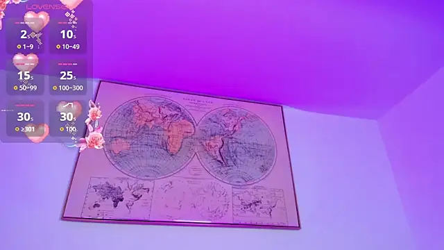 kitty_sweeety_ লাইভ XXX চ্যাট