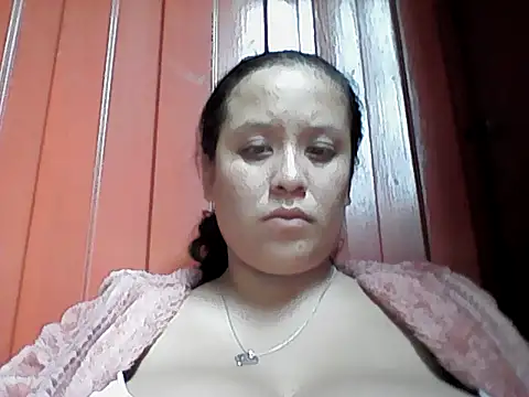 Chatroom XXX en direct de You-sexy-starr