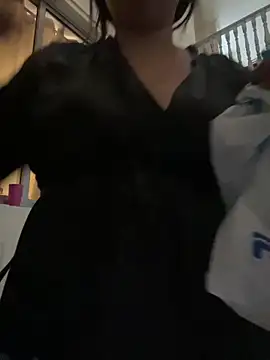 Show de Lia_sexx na webcam