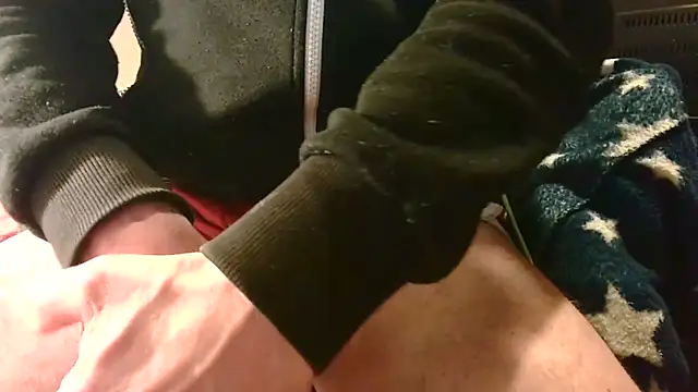 Chat XXX en directo de T0Yforeskin