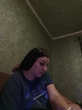 Greta_Tamar: онлайн-секс-чат