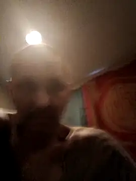 Czat XXX na żywo – Jsexconn69