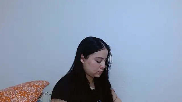 Chat XXX Live isabel_24_gil