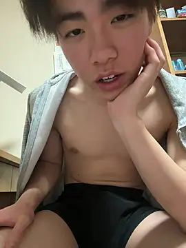 gagsjj 即時 XXX 聊天