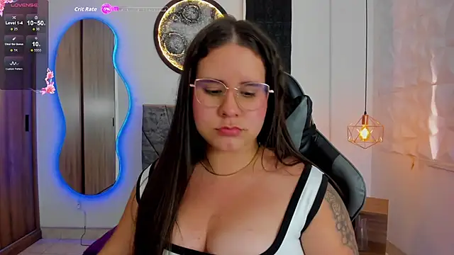 Chat XXX Live April1_sc