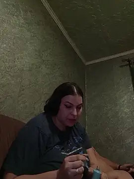 Greta_Tamar Live XXX Chat