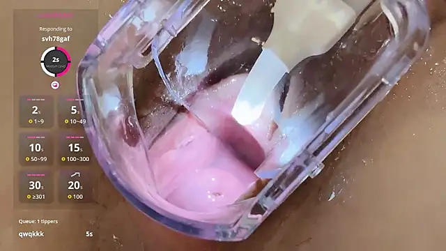 yueyue2003 live XXX chat