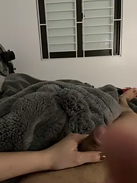 vietAnhzip 在線直播表演