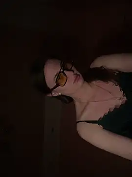 Flossy_Vettie: απευθείας συνομιλία ΧΧΧ