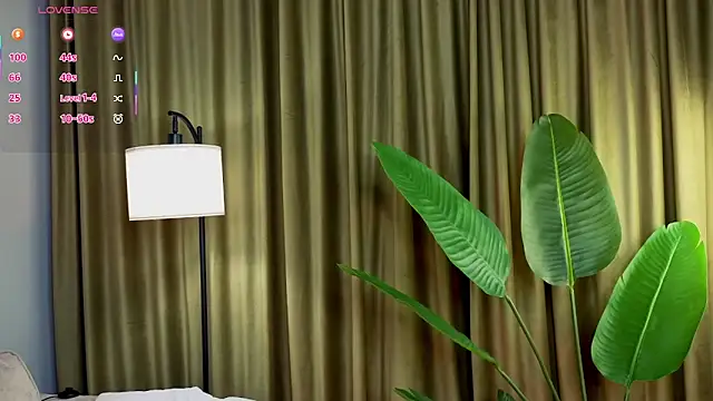 honey_kors 现场XXX聊天