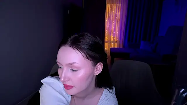 PinkClouds_ Live XXX-Chat