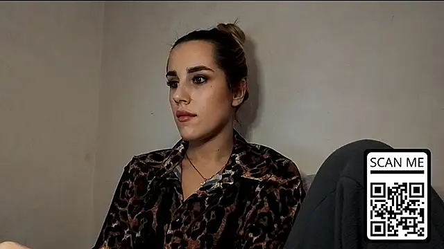 HotMusexのウェブカメラショー