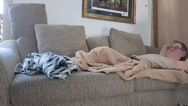 Chatroom XXX en direct de CDforU