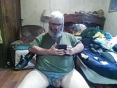 hearseguy77: απευθείας συνομιλία ΧΧΧ