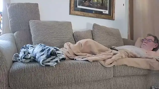 CDforU: απευθείας συνομιλία ΧΧΧ