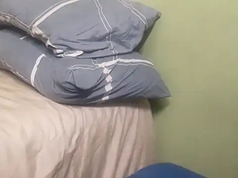 calme_odl1 élő XXX-chatje