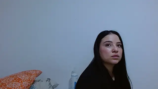 Chat +18 de isabel_24_gil ao vivo