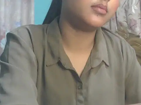 Živý XXX chat NancyRuvi