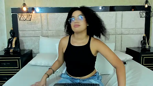 Chat XXX Live KaterinMoss