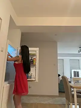 Katty_Pery Live XXX-chat