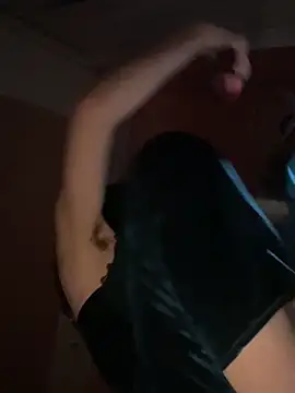 Flossy_Vettie 라이브 XXX 채팅