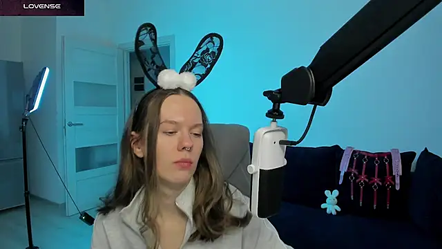 Goddess_of_Fertility Live XXX-Chat