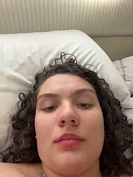 Eva_stark10 Webcam Show