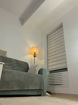 Katty_Pery 现场XXX聊天