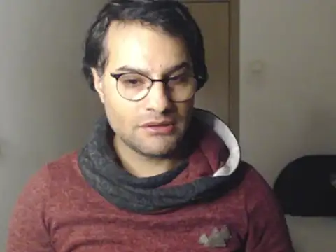 wildpussycat23 Chat XXX in diretta