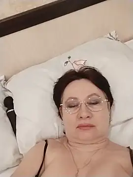 SalientClean Obrolan Langsung XXX