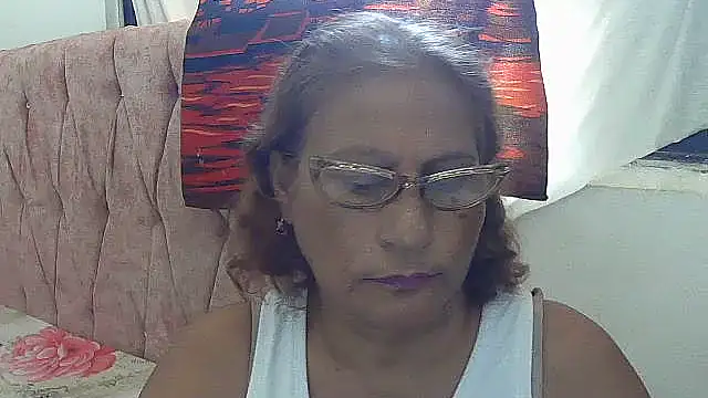 charrysexy1 – Naživo XXX chat