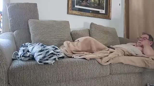 CDforU Adlı Modelin Canlı XXX Sohbeti