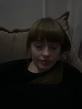 Kamilochka2951 Live XXX-Chat