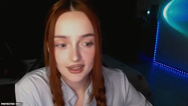 Chat XXX Live wwwlexicom